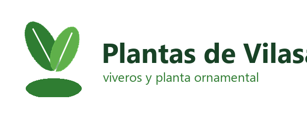 Plantas de Vilasar SL